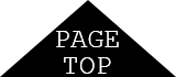 PAGE TOP